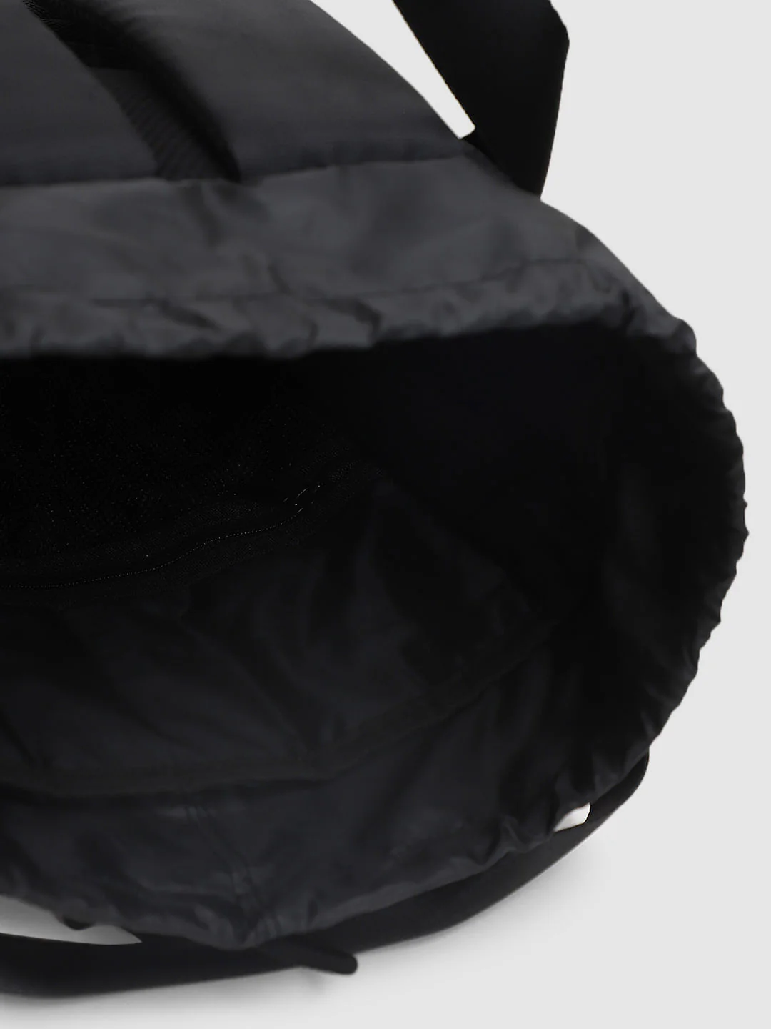 Orange Utility Backpack - Image 6