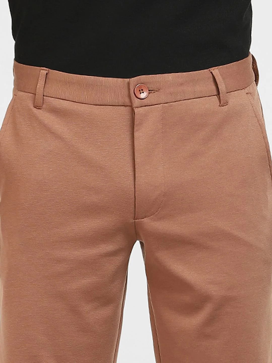 Brown Shorts - Image 5