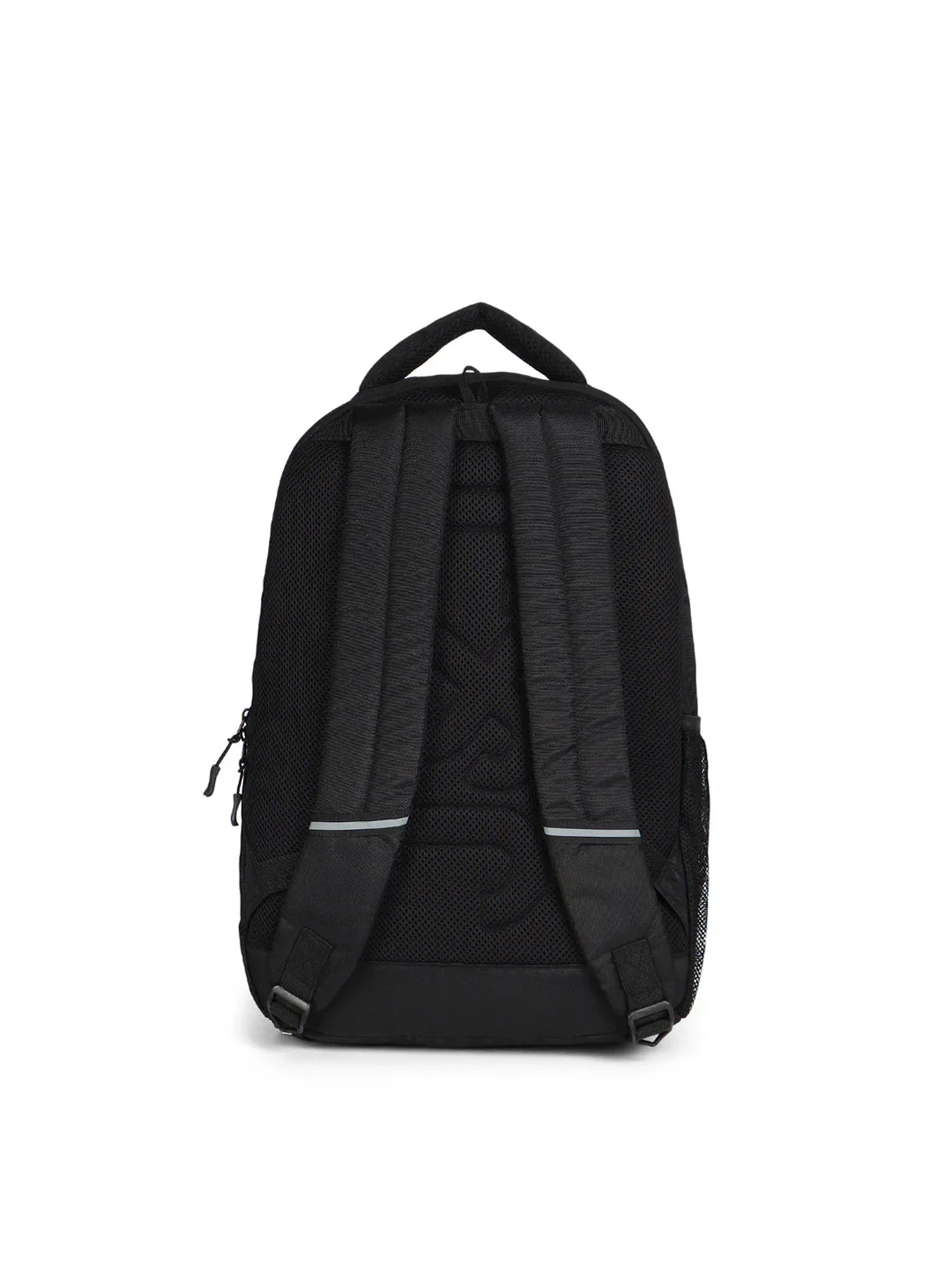 Black Pro Backpack - Image 3