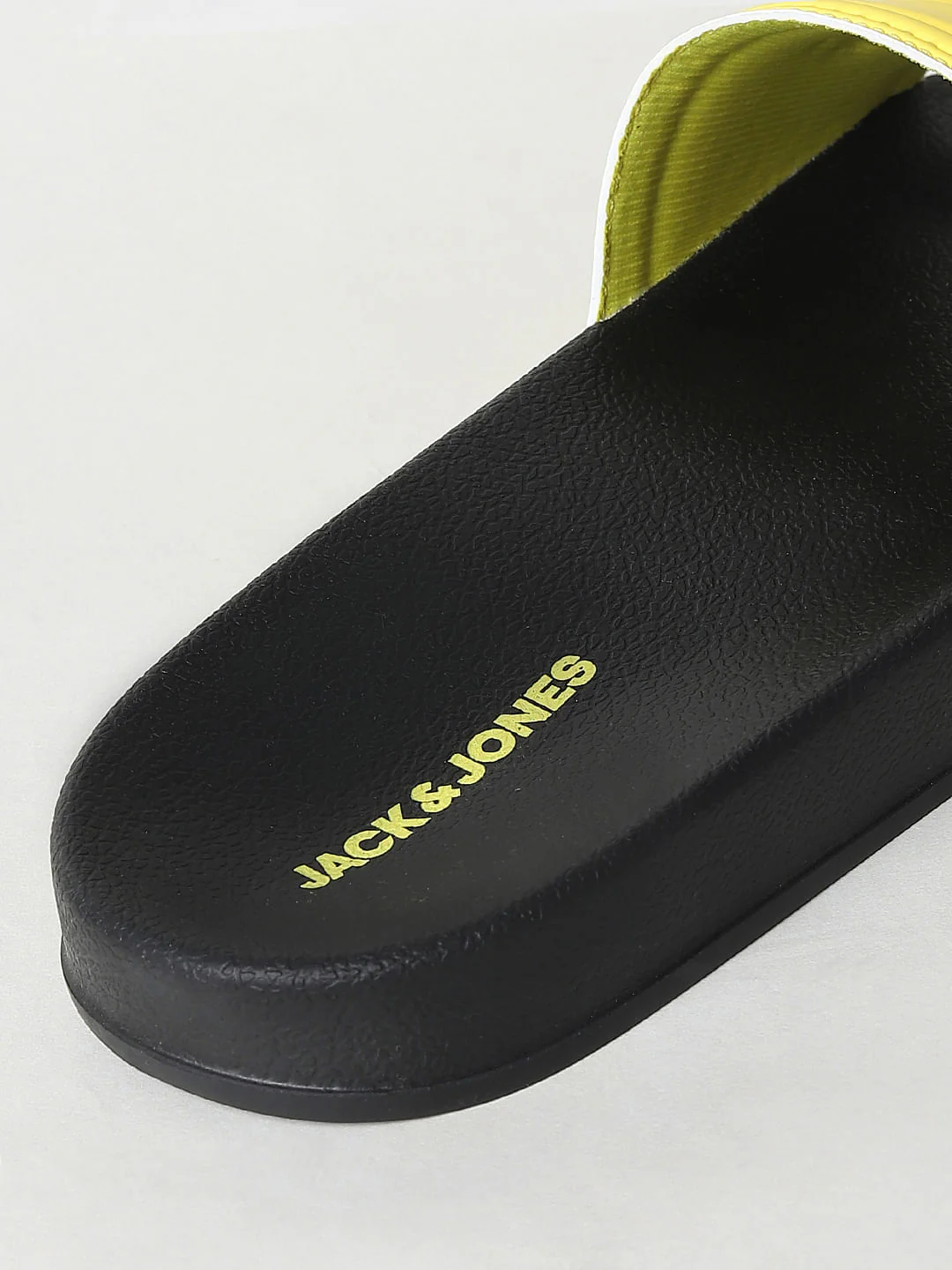 Black Sliders - Image 11