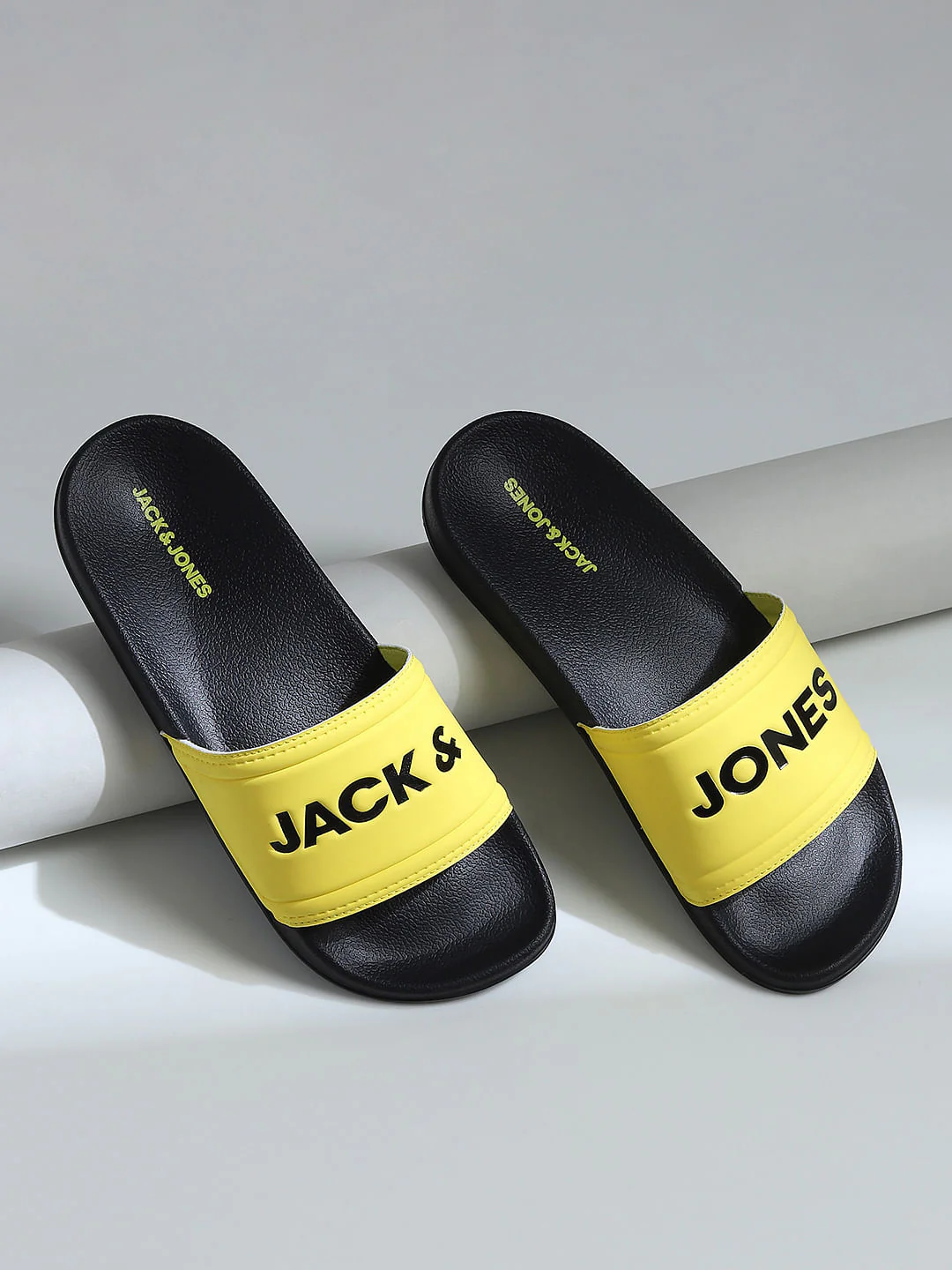 Black Sliders - Image 12
