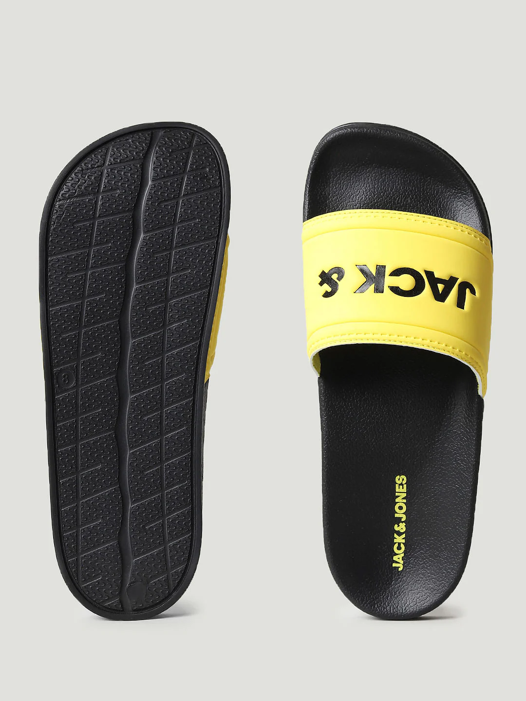 Black Sliders - Image 8