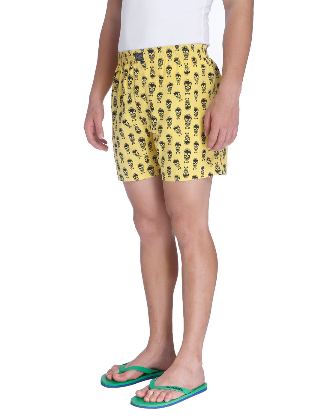Boxer - Image 2