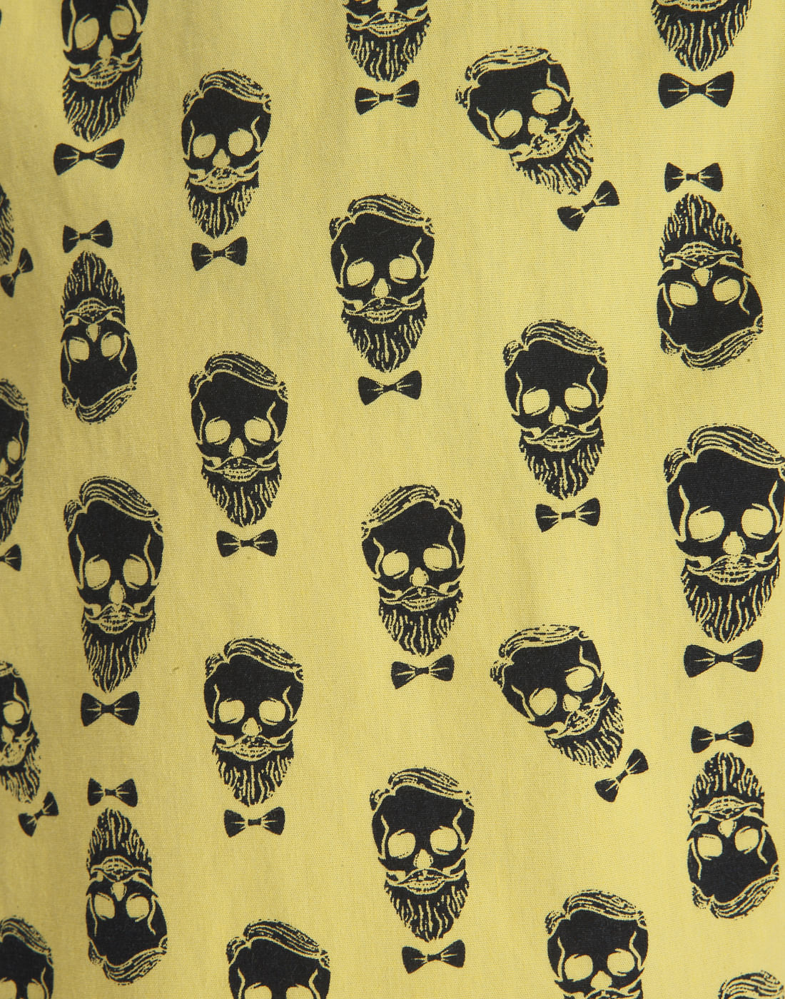 Boxer - Image 5