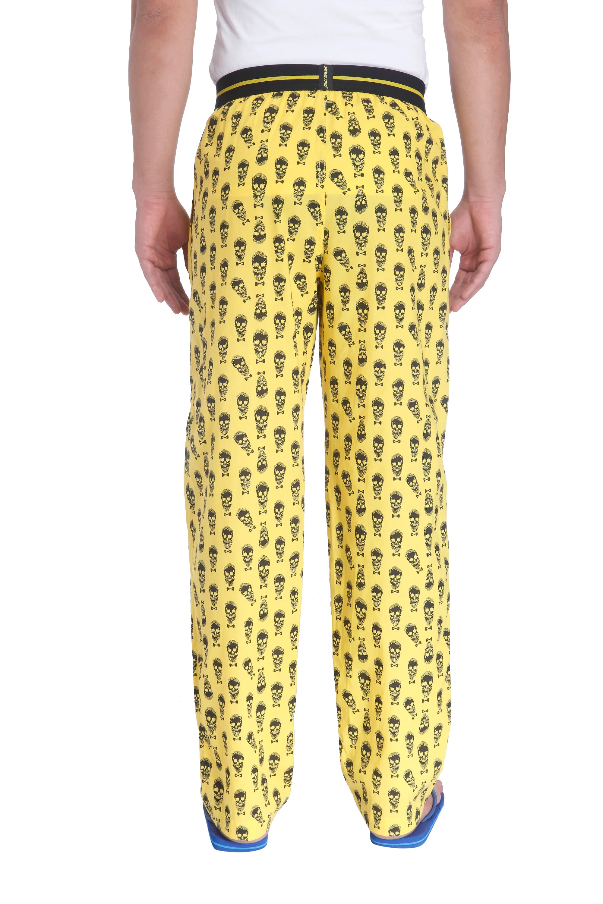 Pyjama - Image 4