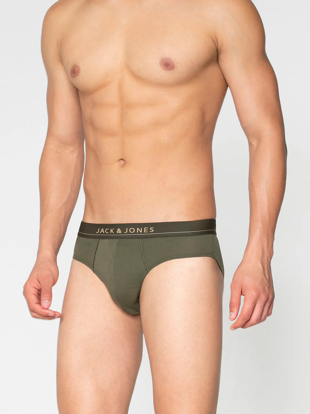 Kott Brief - Image 2