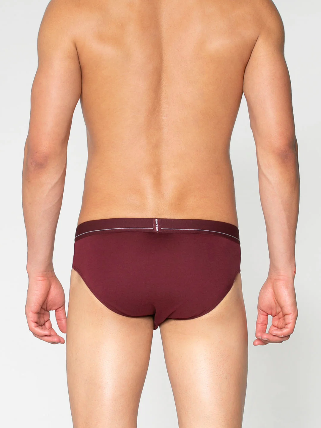 Kott Brief - Image 2
