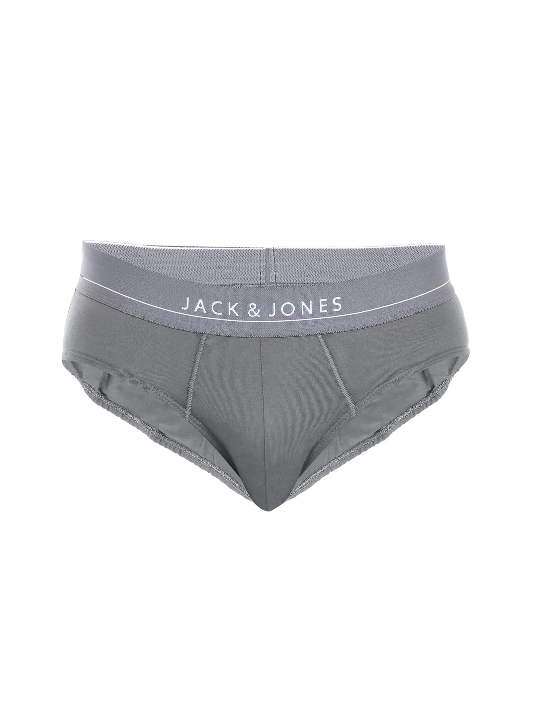 Briefs Set Of 2 - Image 8