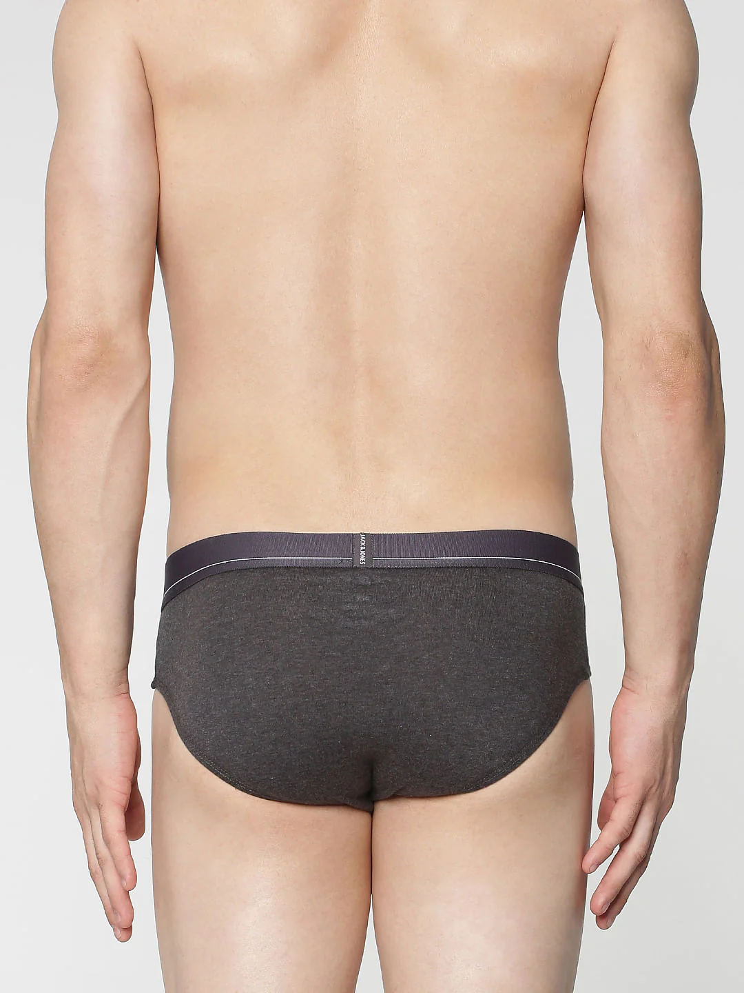 Kott 2 Pack Brief - Image 12