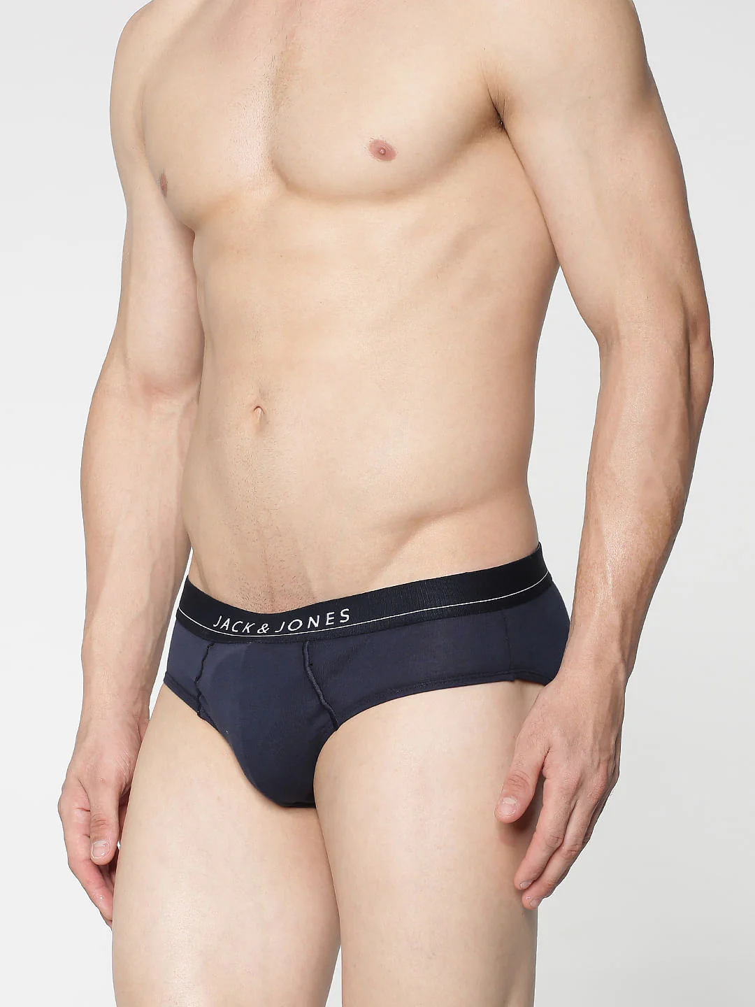 Kott 2 Pack Brief - Image 4