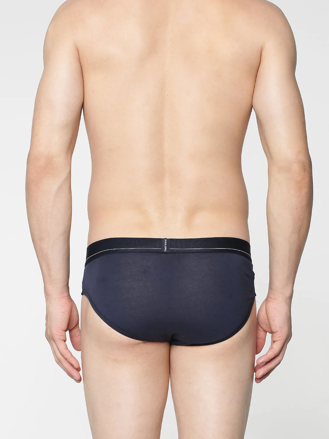 Kott 2 Pack Brief - Image 6