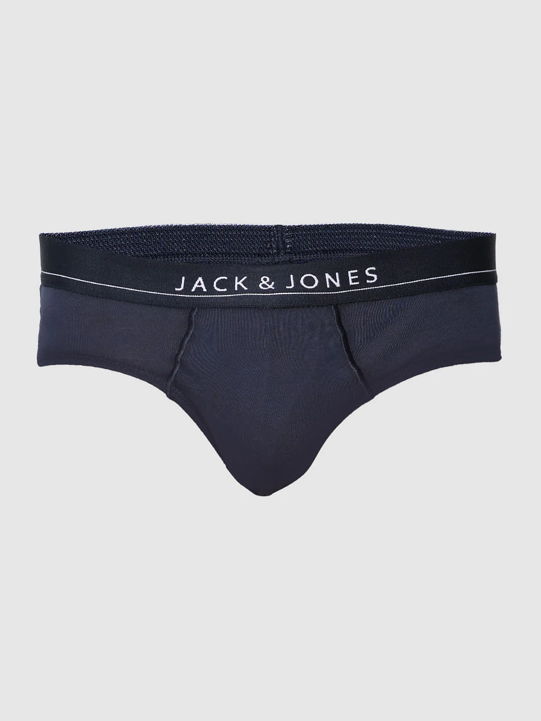 Kott 2 Pack Brief - Image 8