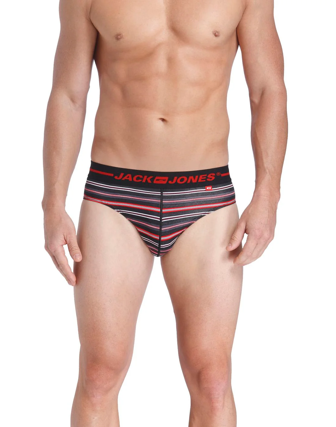 Brief