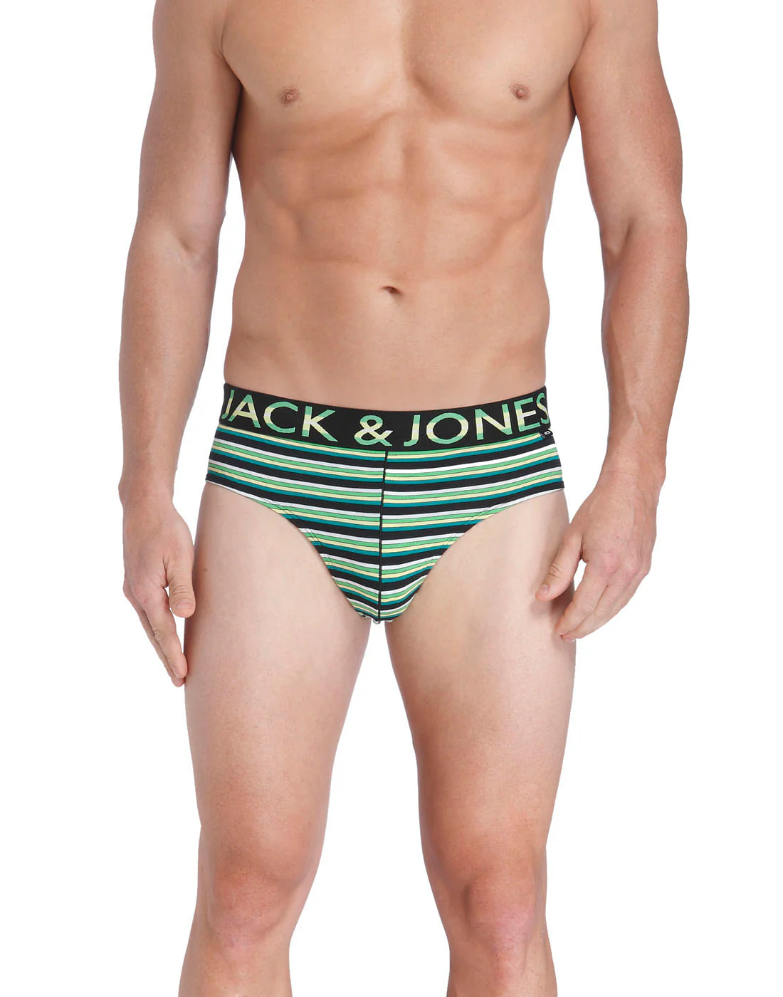 Brief