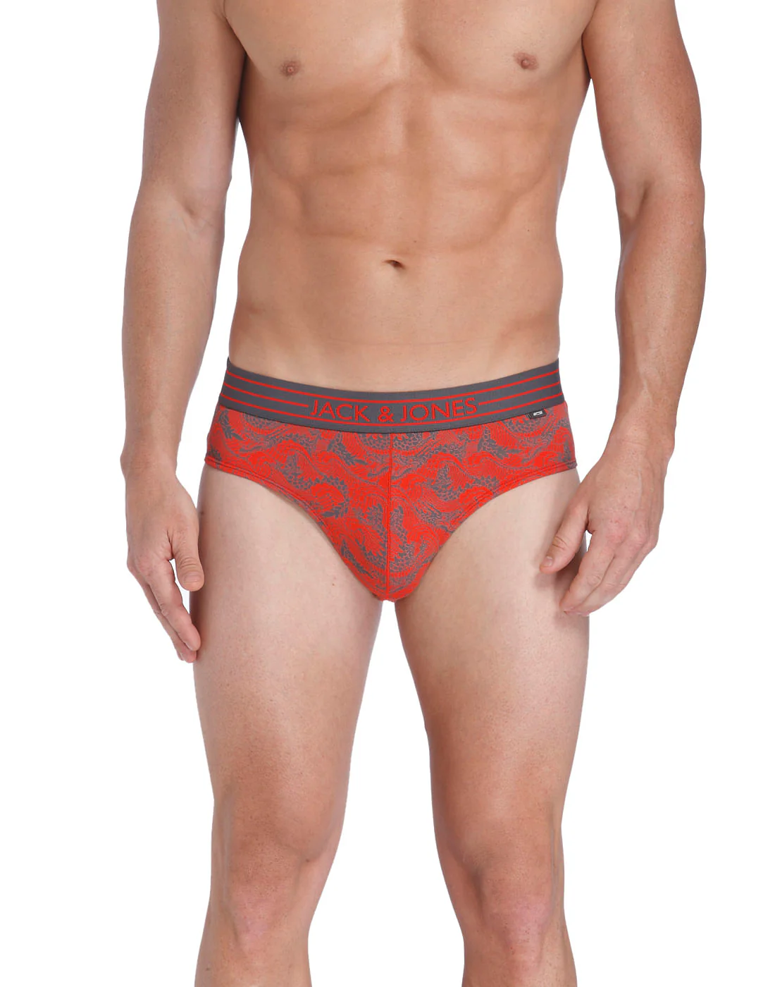 Brief