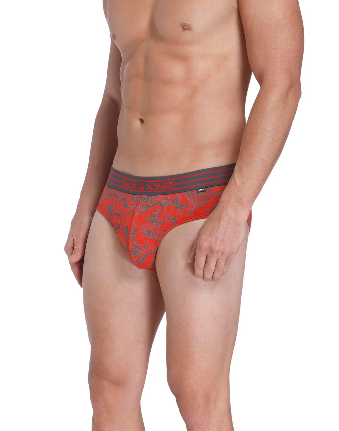 Brief - Image 2
