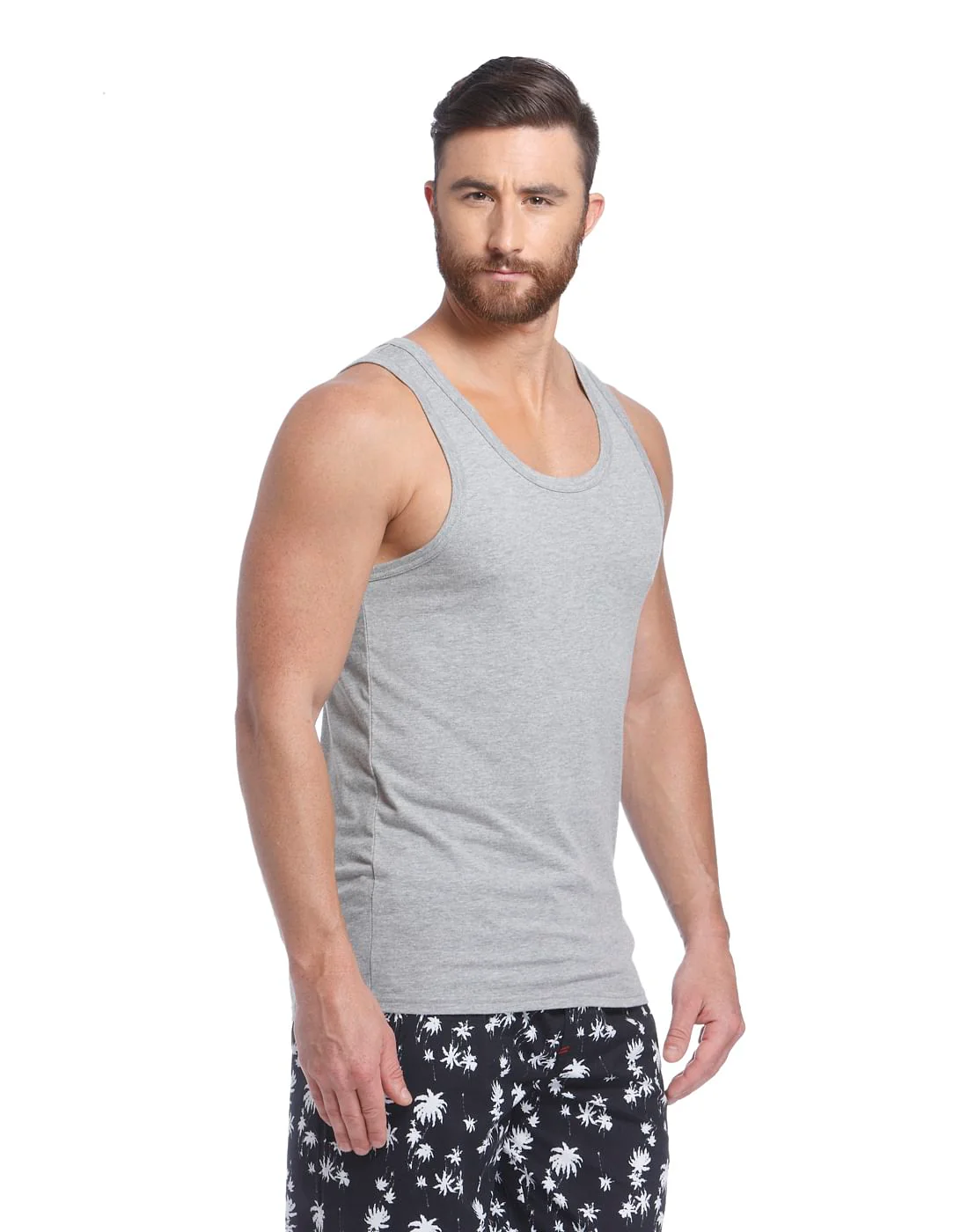 Vest - Image 3