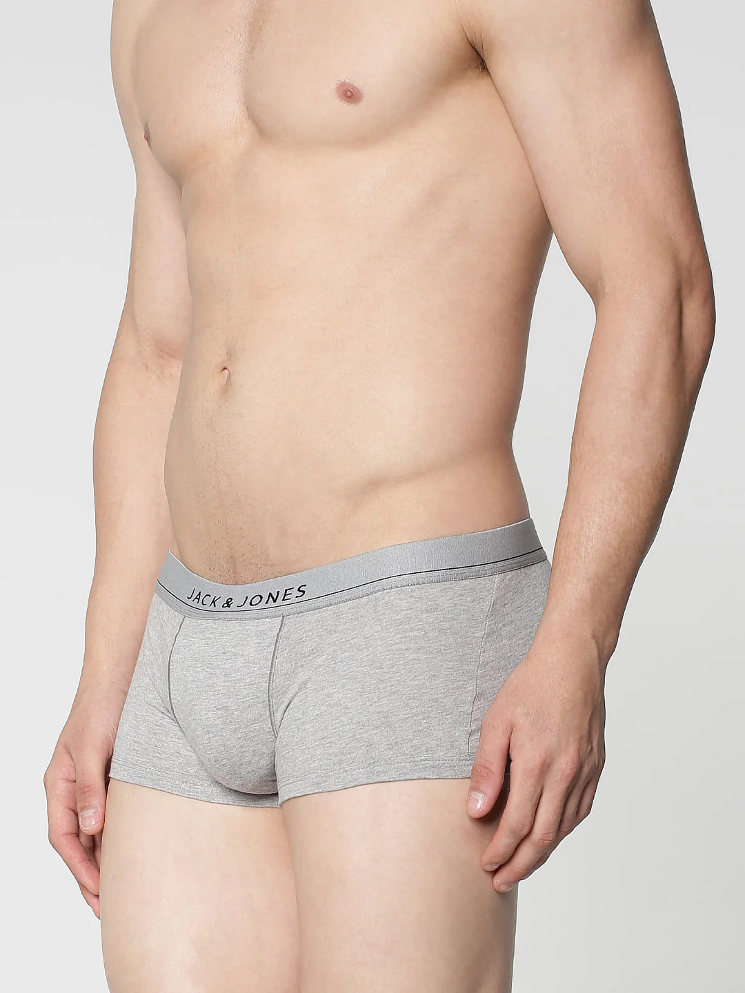 Solid Brazilian Trunk - Image 2