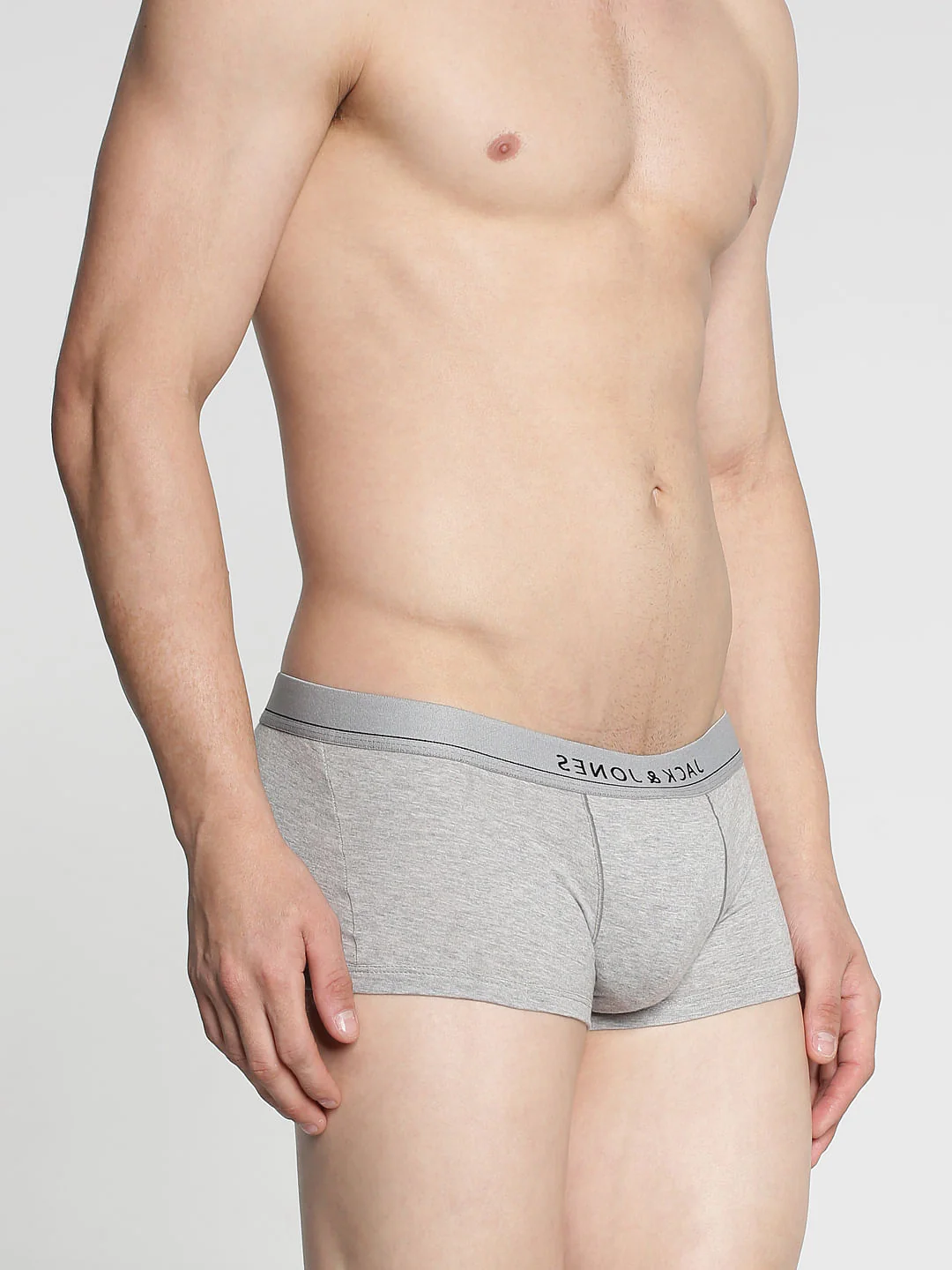Solid Brazilian Trunk - Image 3