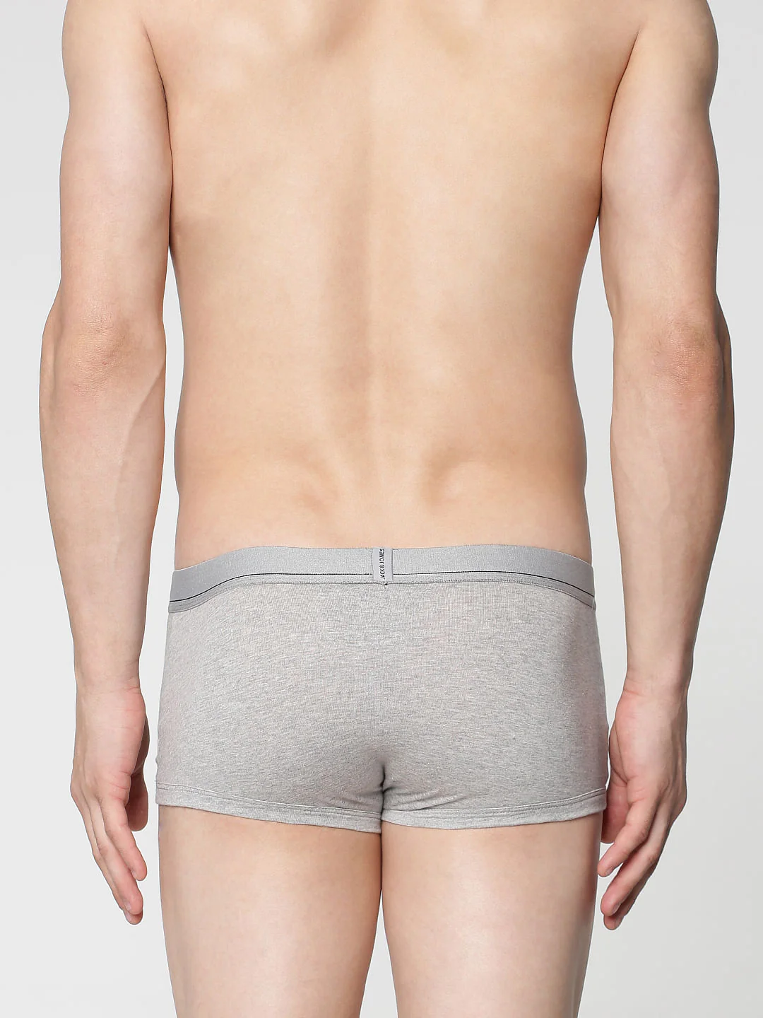 Solid Brazilian Trunk - Image 4