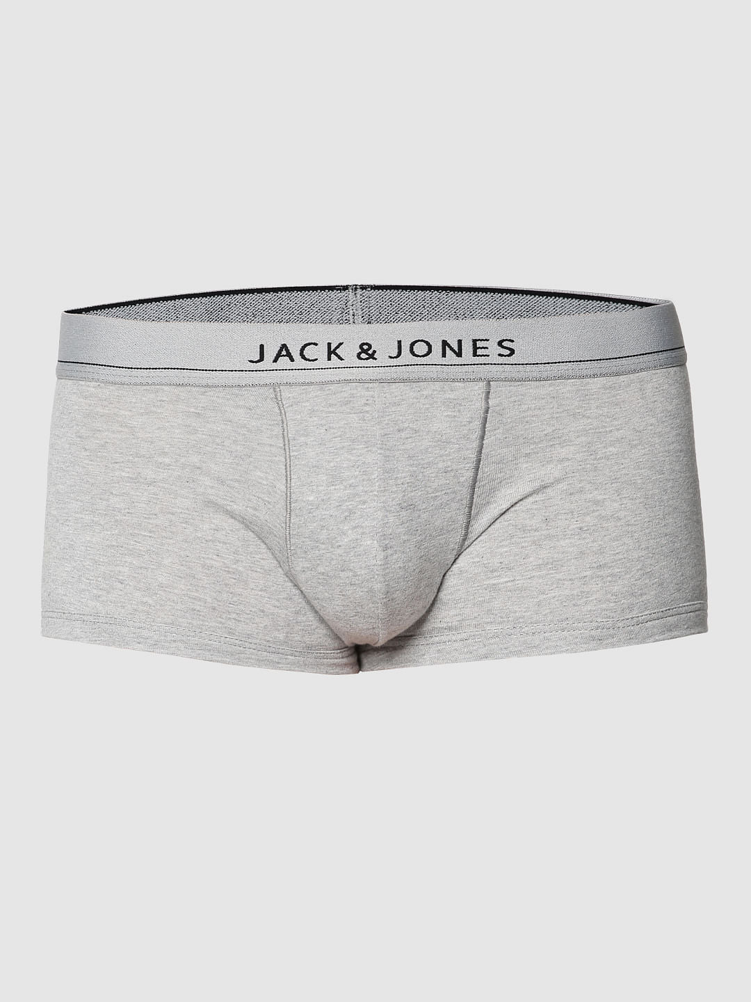 Solid Brazilian Trunk - Image 6