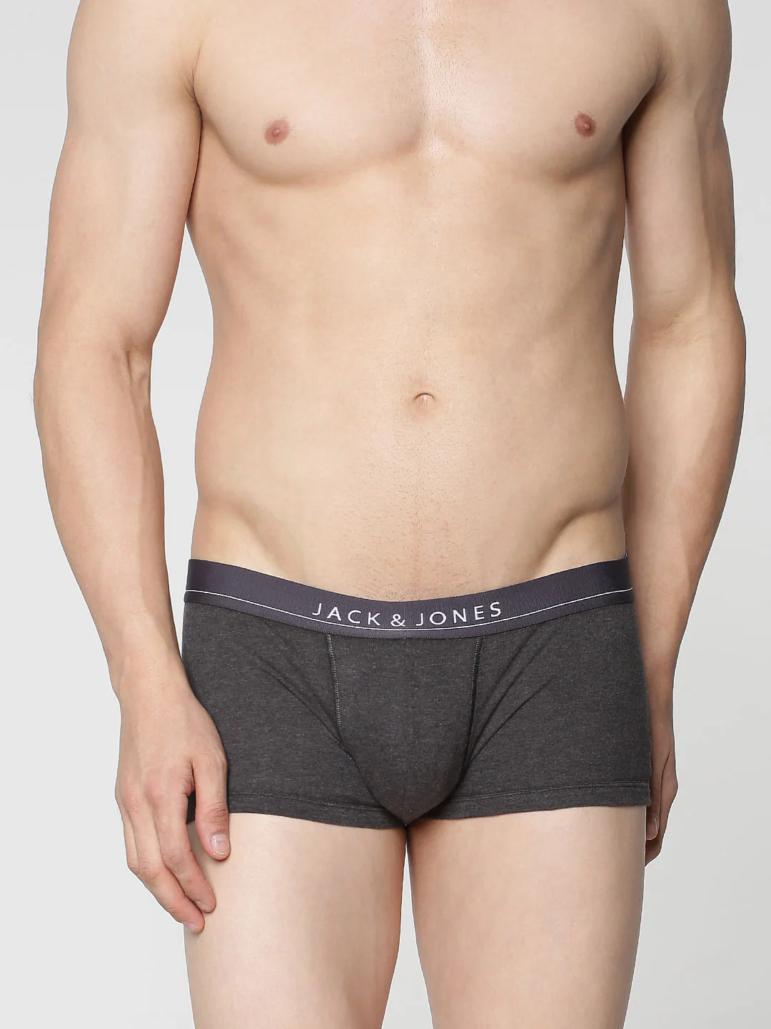 Pack of 2 Brazilian Trunks
