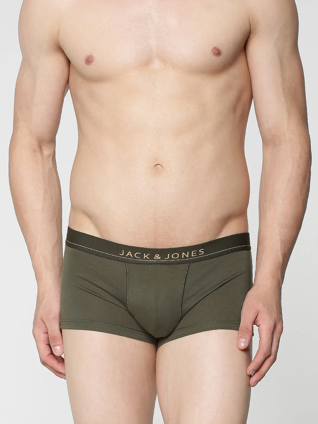Pack of 2 Brazilian Trunks - Image 10