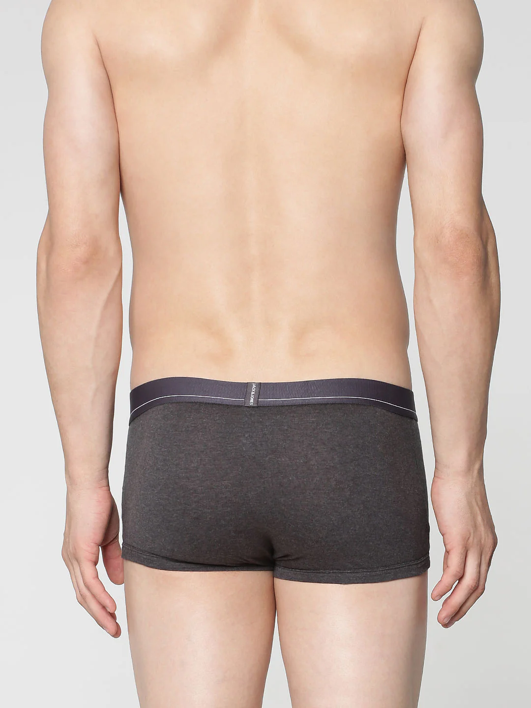 Pack of 2 Brazilian Trunks - Image 6