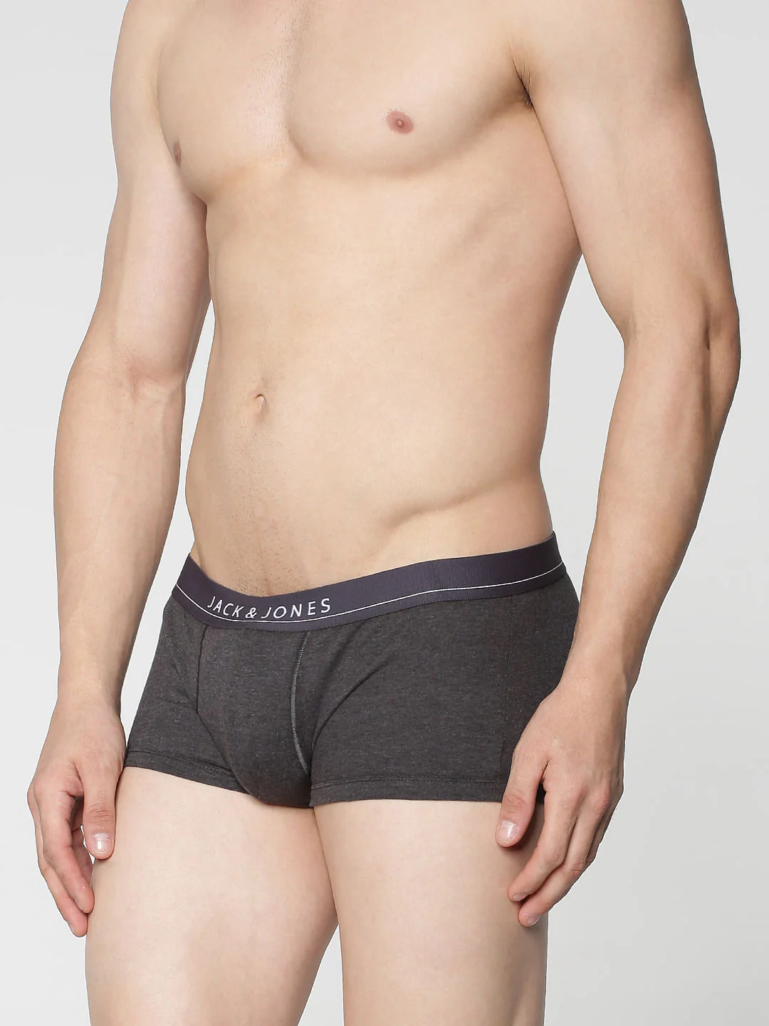 Pack of 2 Brazilian Trunks - Image 7