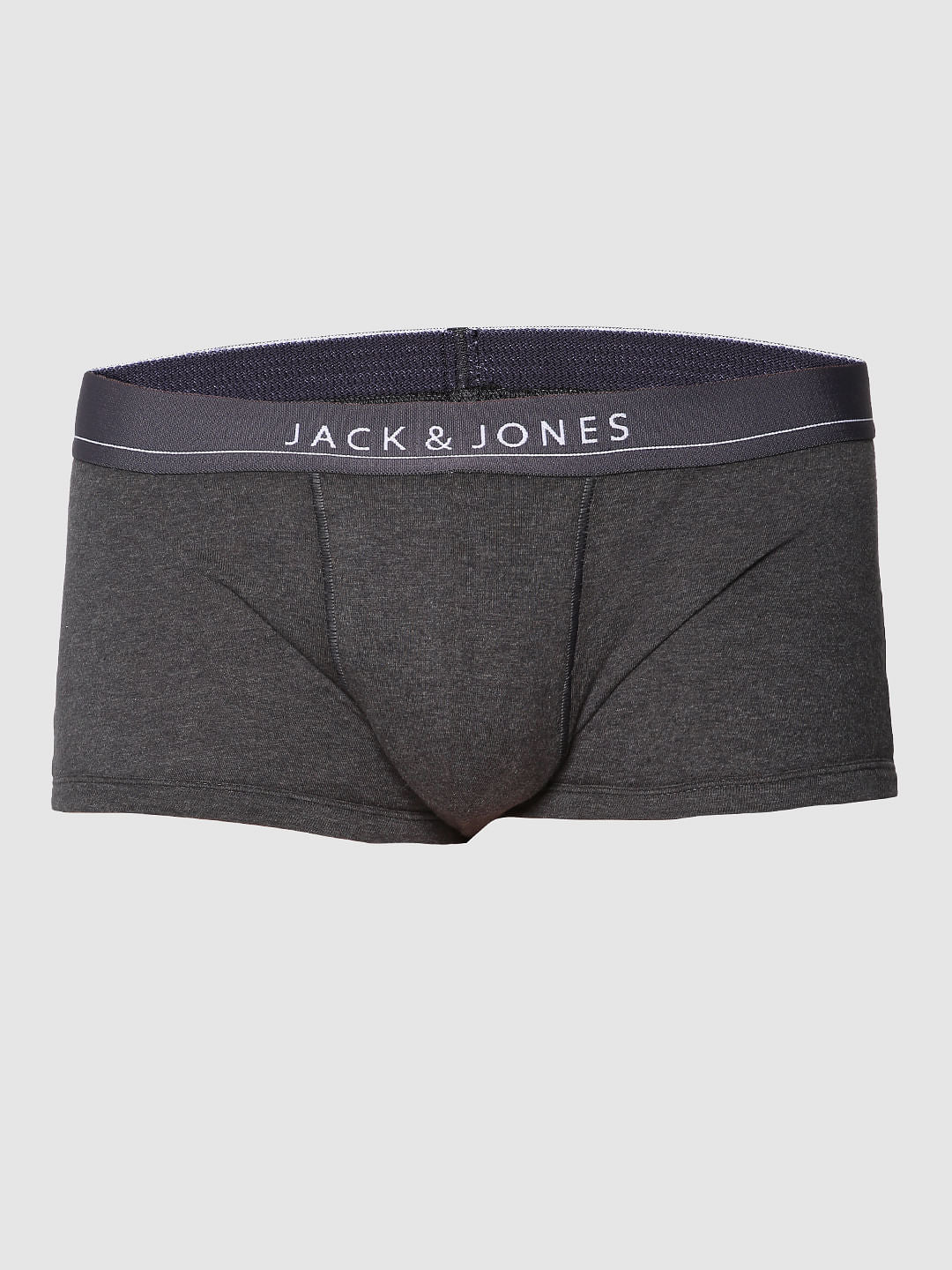 Pack of 2 Brazilian Trunks - Image 9