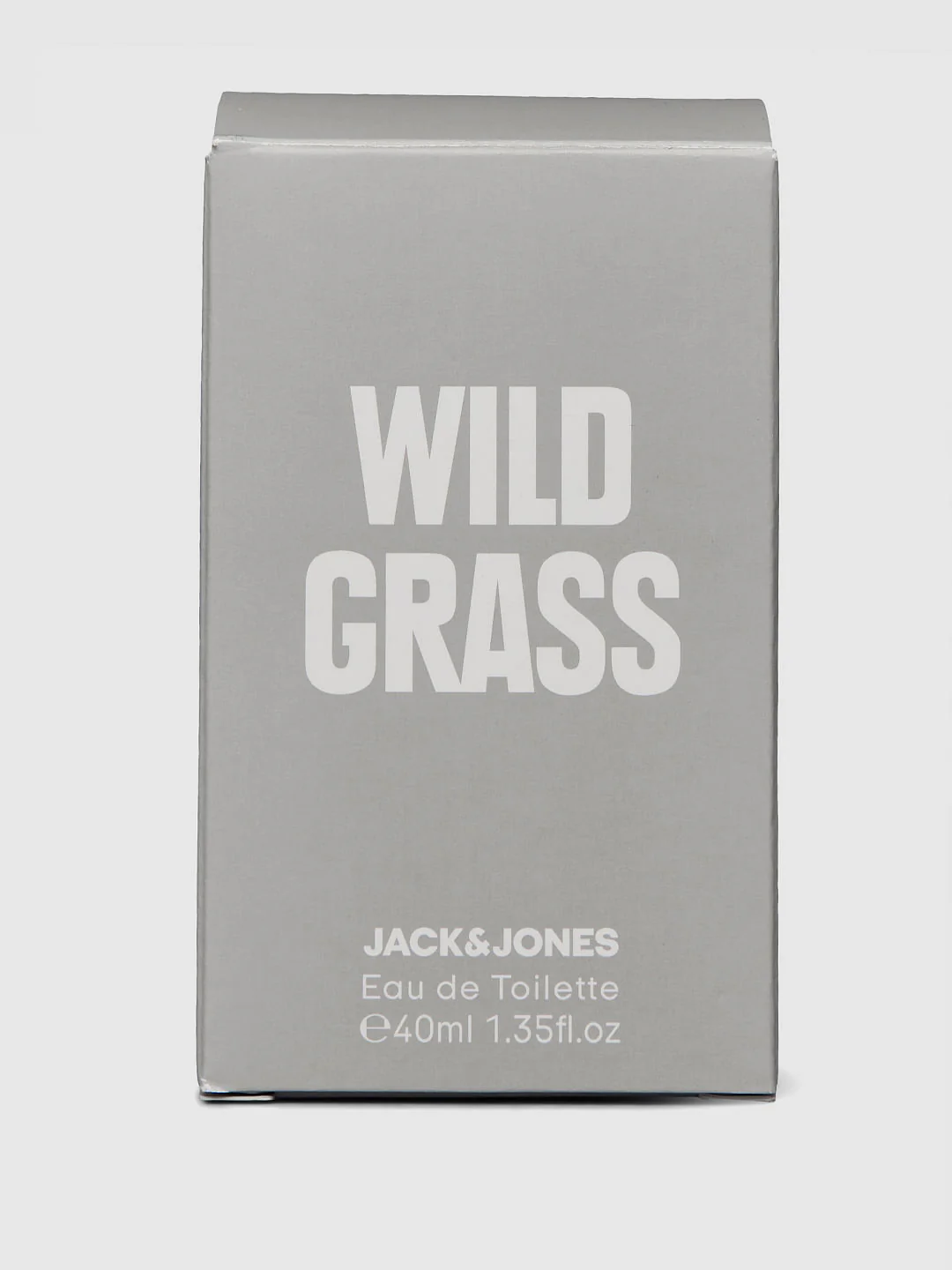 Wild Grass Eau De Toilette Perfume - Image 3