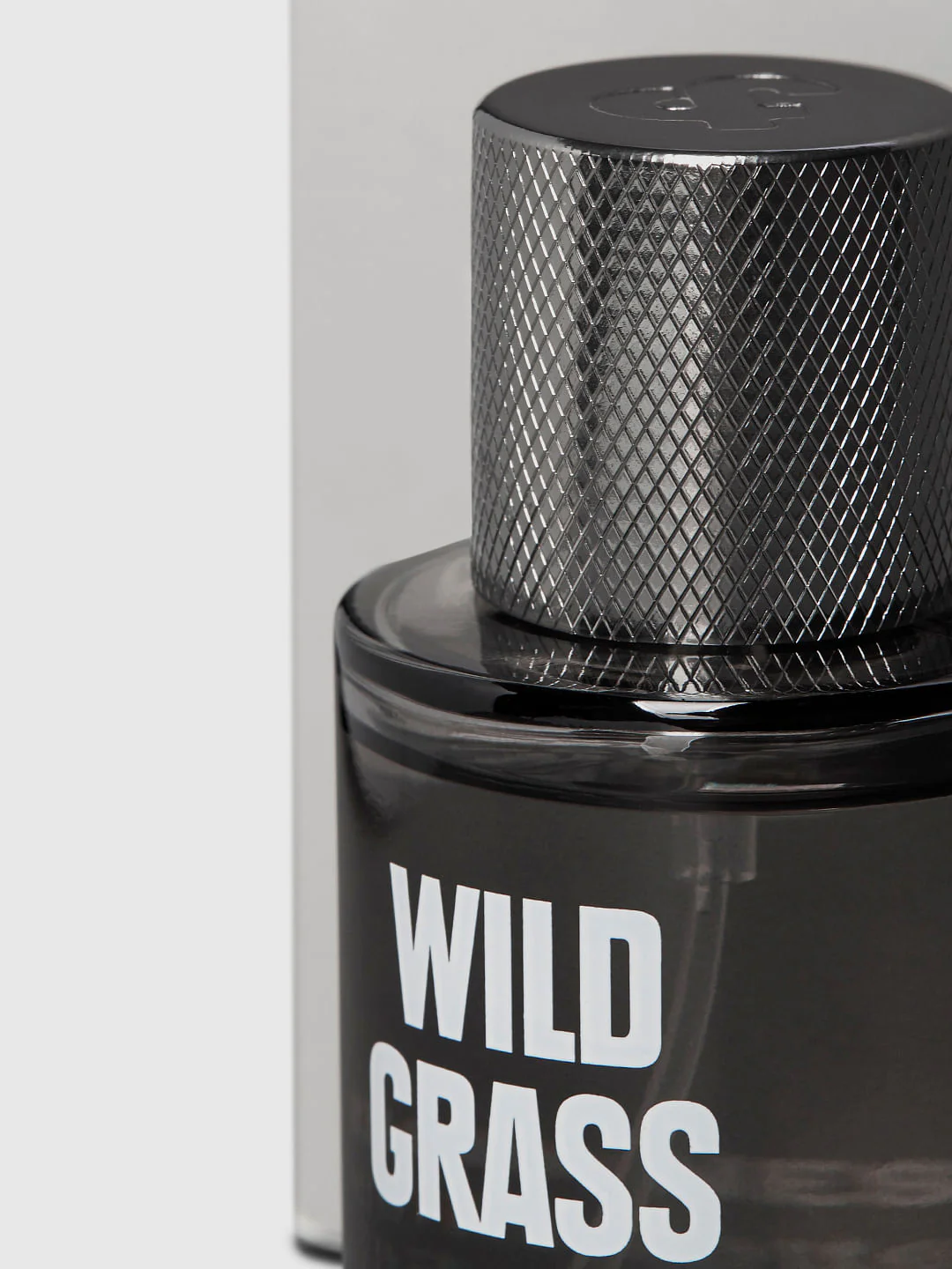 Wild Grass Eau De Toilette Perfume - Image 4