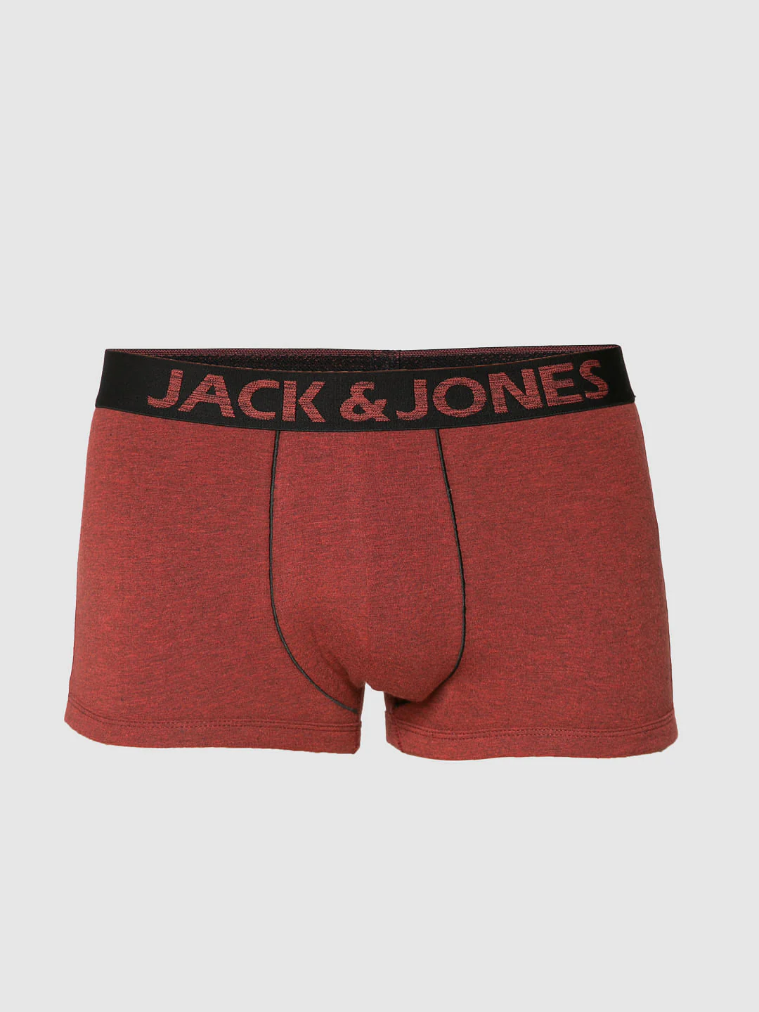 Light Red Brazilian Trunks - Image 6