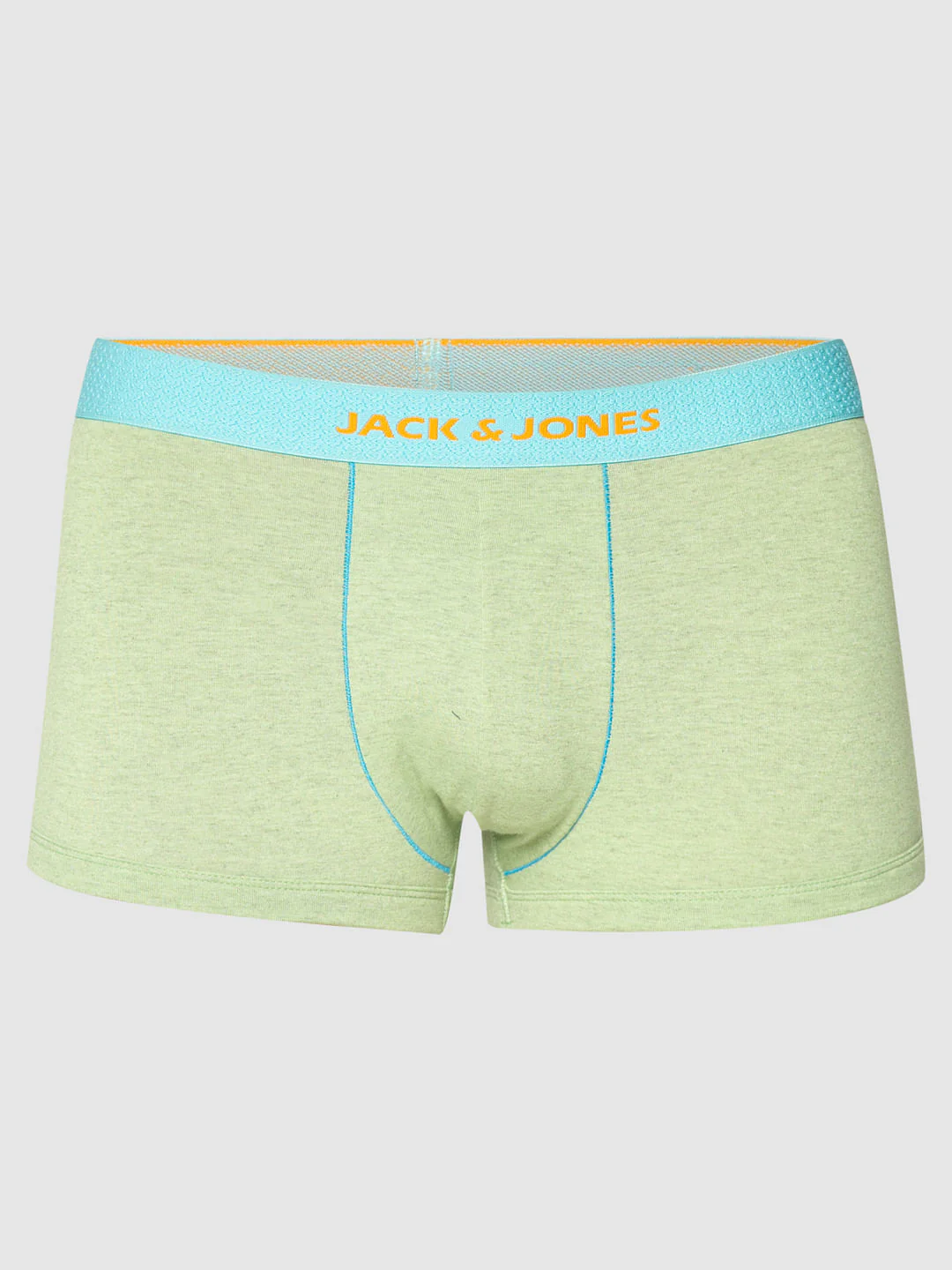 Green Brazilian Trunks - Image 6