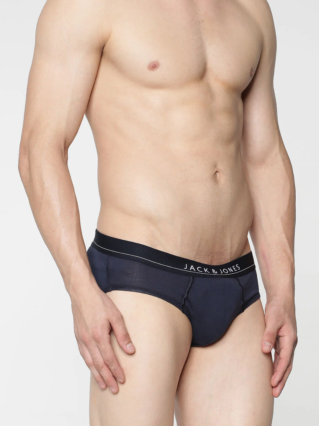 Kott 2 Pack Brief - Image 3