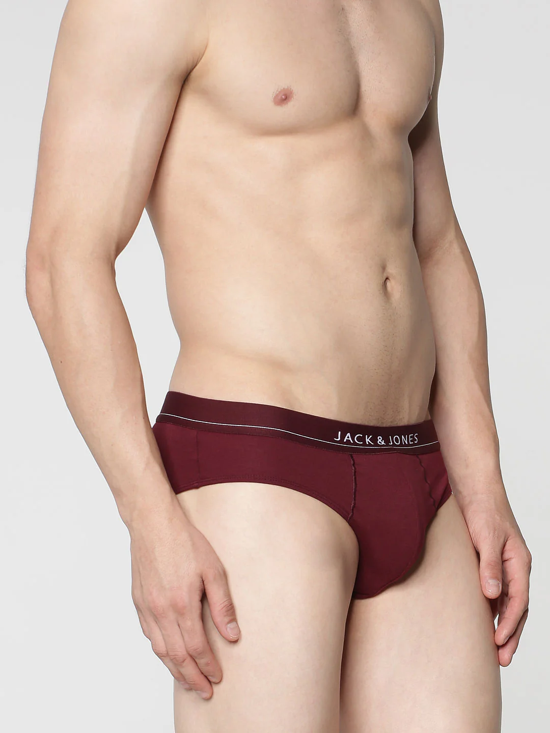 Kott 2 Pack Brief - Image 10