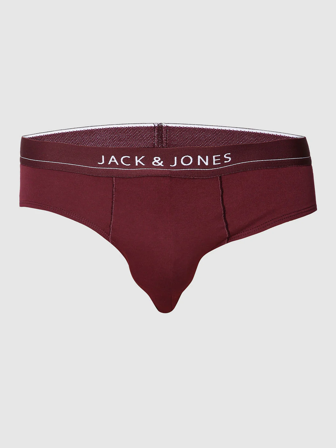 Kott 2 Pack Brief - Image 13