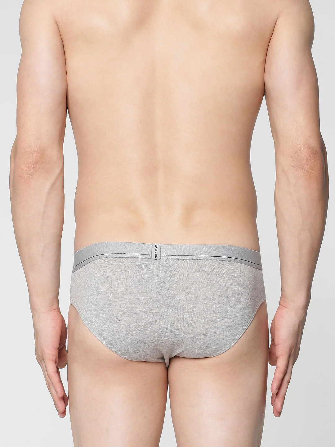 Kott 2 Pack Brief - Image 5