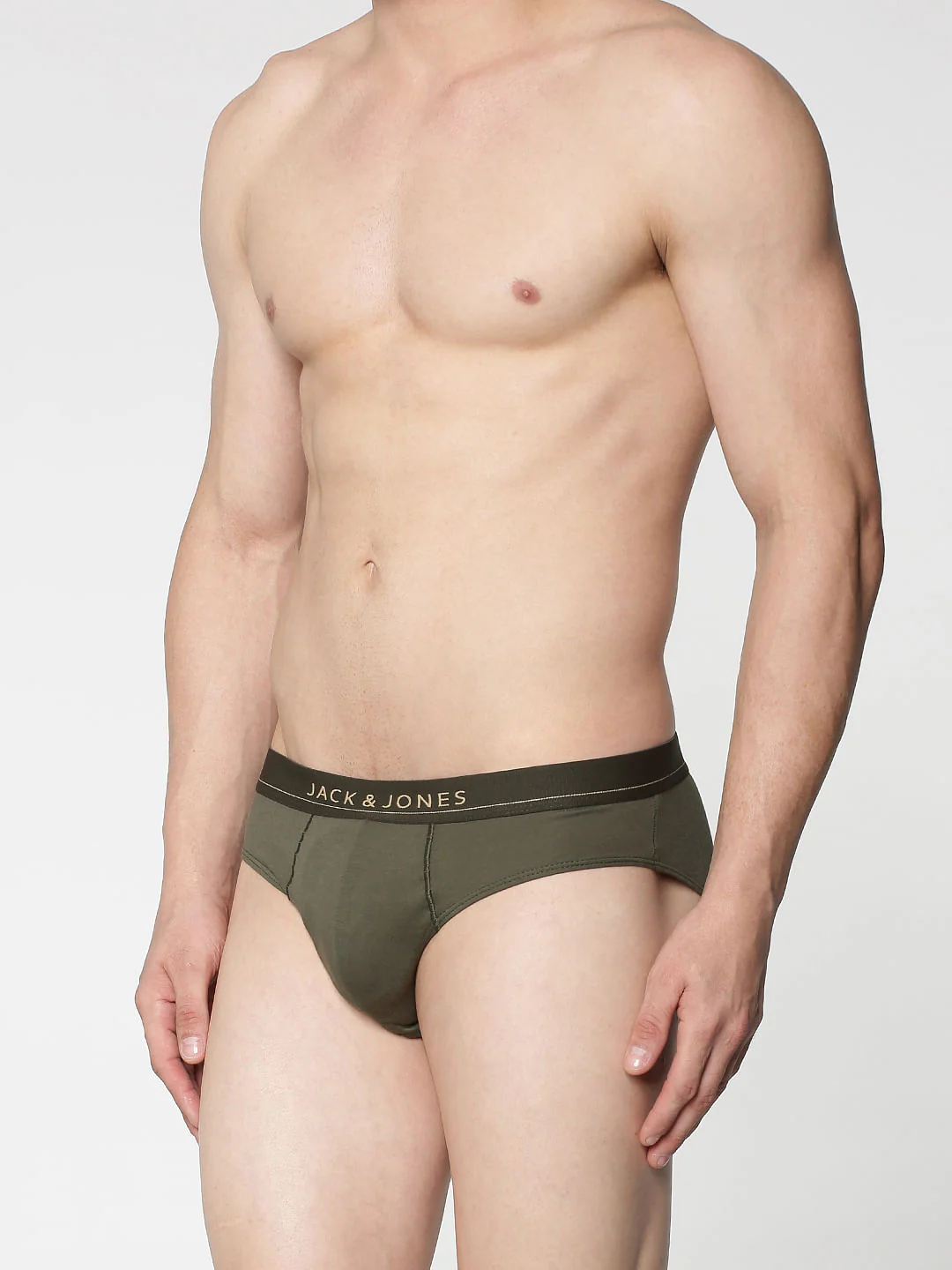 Kott 2 Pack Brief - Image 3