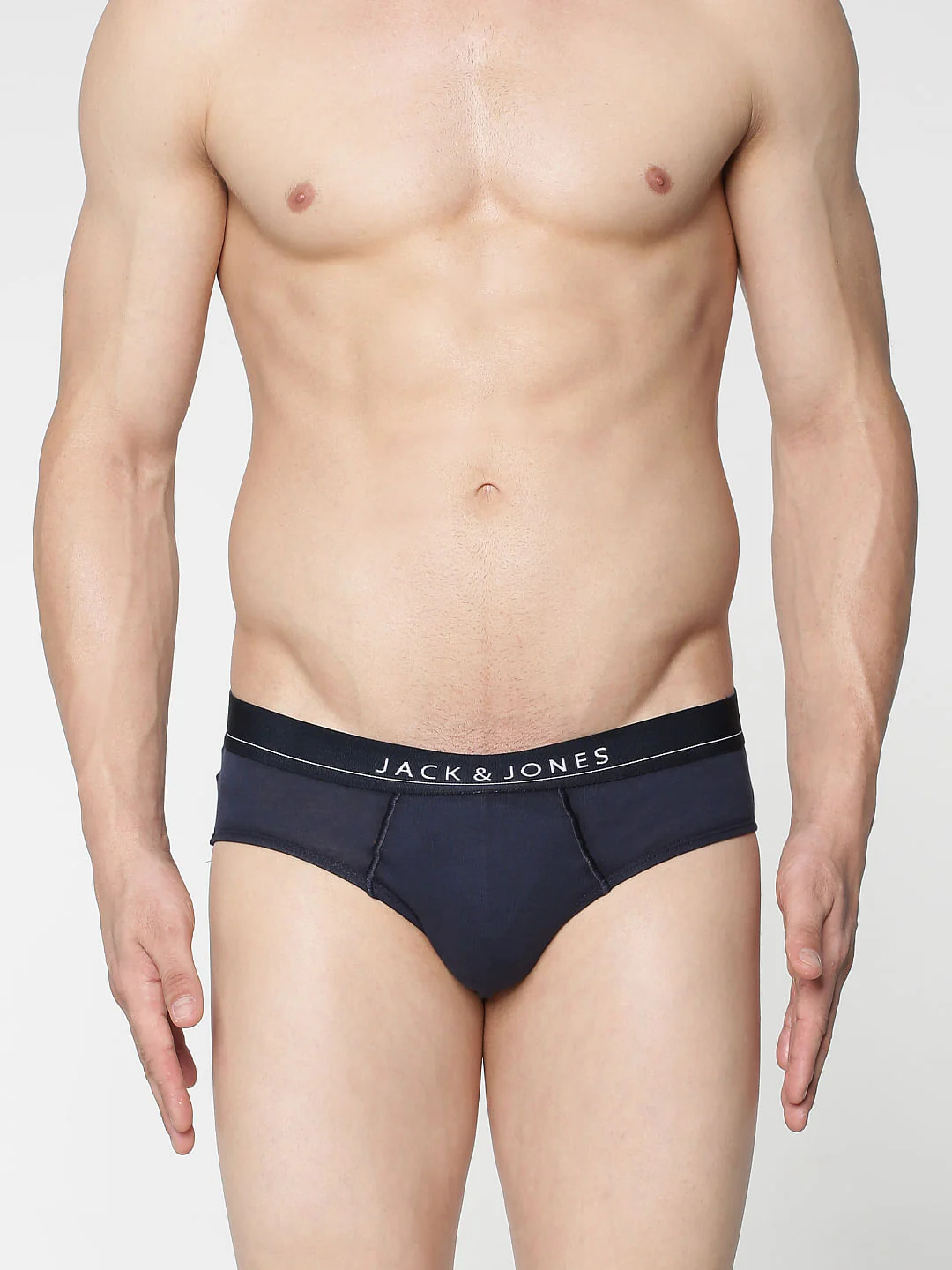 Kott 2 Pack Brief