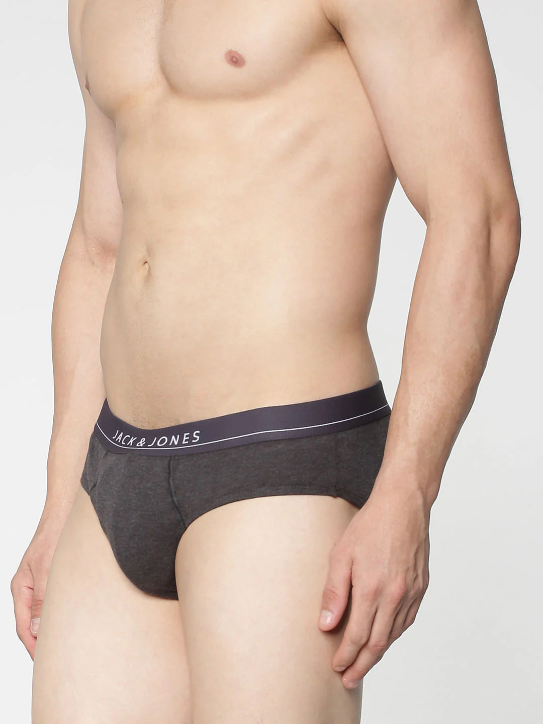 Kott 2 Pack Brief - Image 2