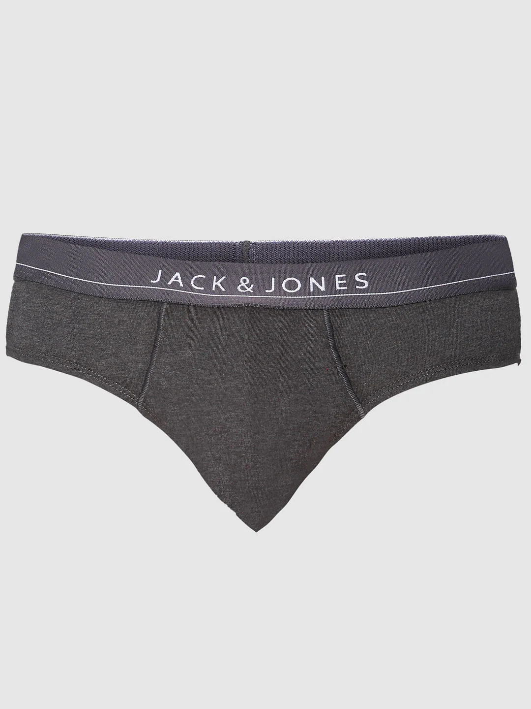 Kott 2 Pack Brief - Image 9
