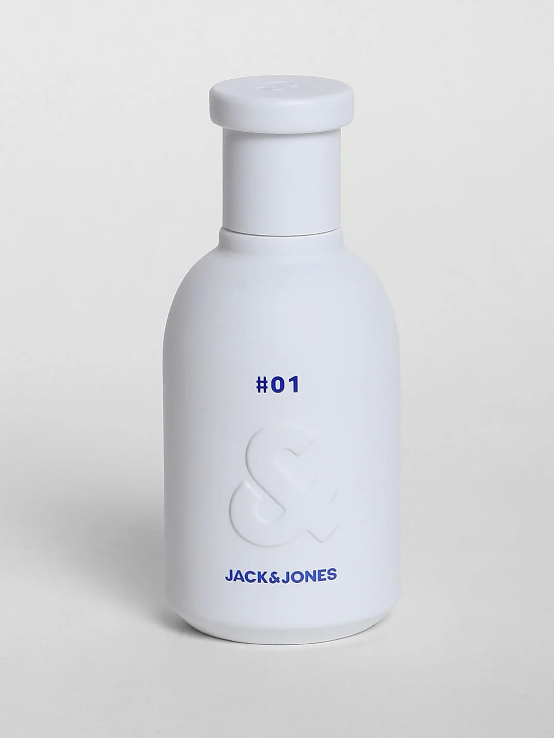 White Eau De Toilette Fragrance & 40ml