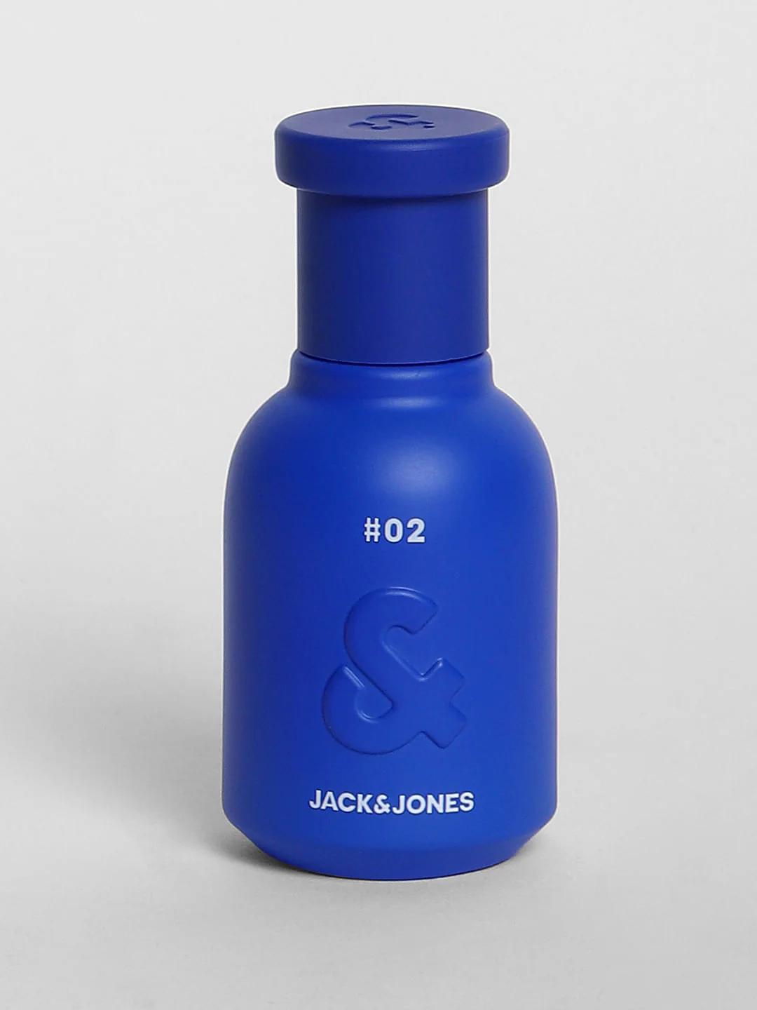 Blue Eau De Toilette Fragrance- 40ml - Image 2