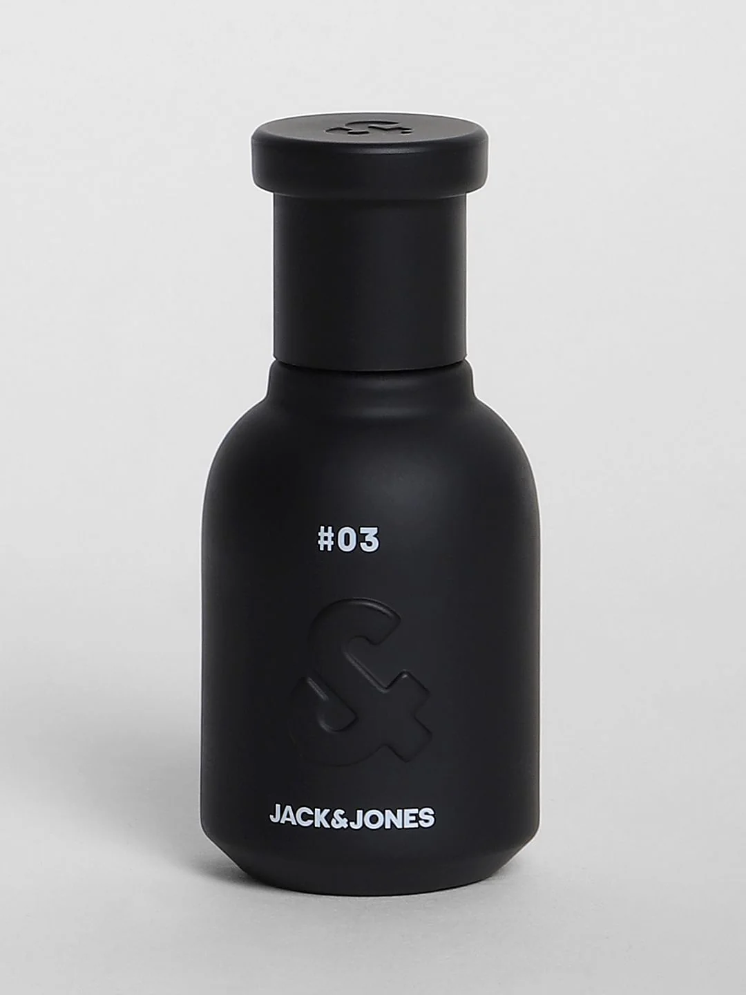 Black Eau De Toilette Fragrance    40ml
