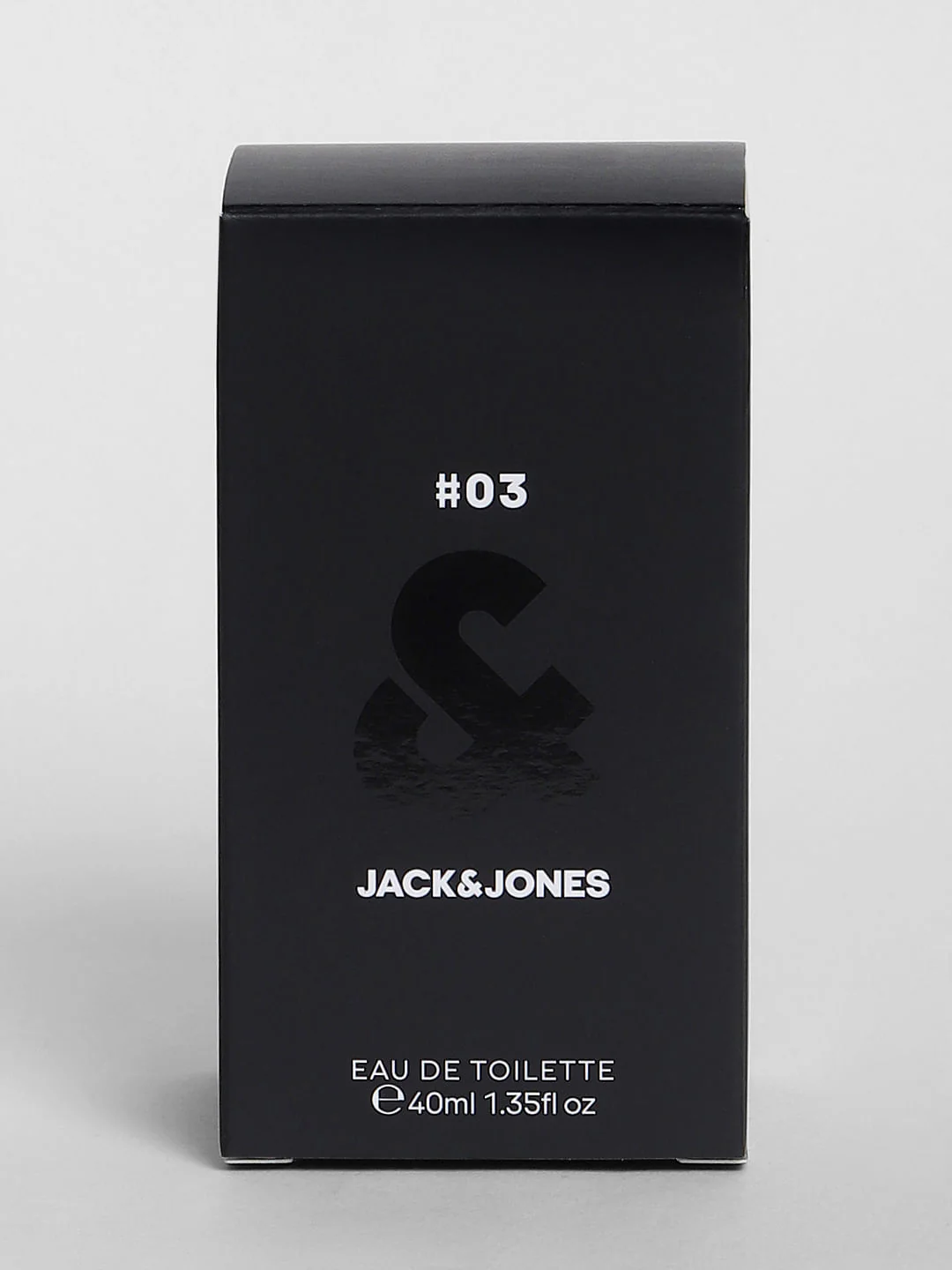 Black Eau De Toilette Fragrance    40ml - Image 3