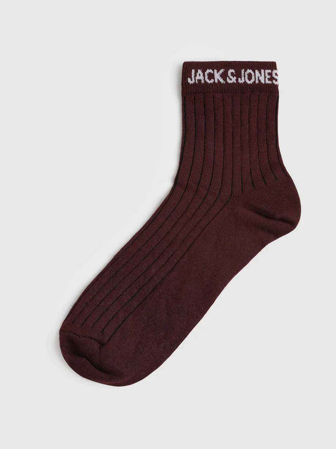 Gam Solid Socks 3 Pack - Image 11