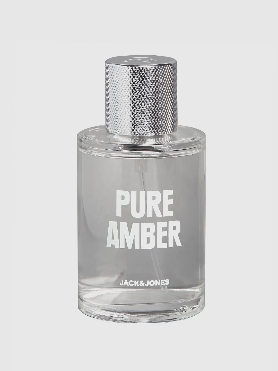Pure Amber Eau De Toilette Fragrance     75ML - Image 2