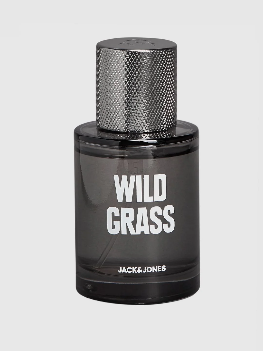 Wild Grass Eau De Toilette Fragrance      40ML - Image 2