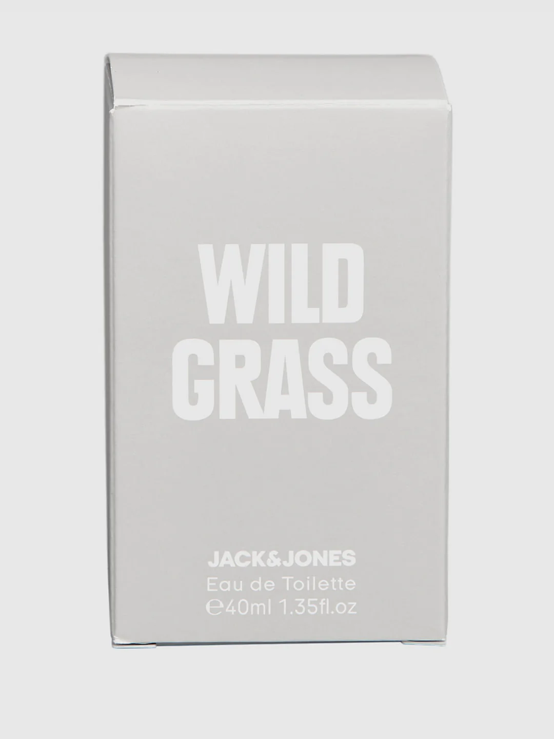 Wild Grass Eau De Toilette Fragrance      40ML - Image 5